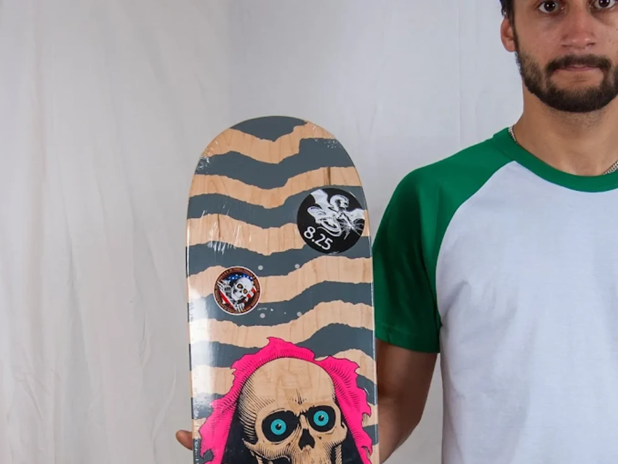 SHIT® Skate Shop Stavanger
